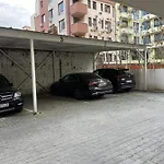 Apartament M&m Center With Free Parking *