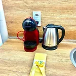 Apartament M&m Center With Free Parking