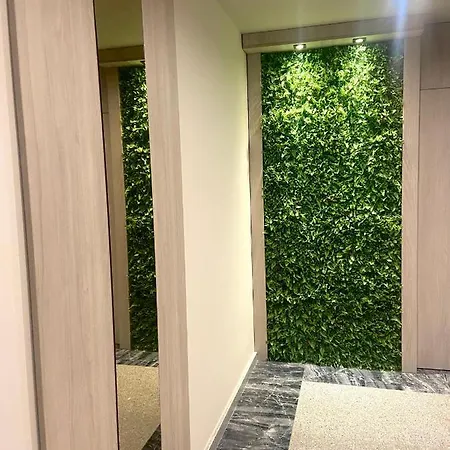 M&m Center With Free Parking * Filibe