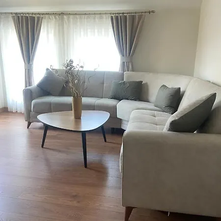 M&m Center With Free Parking * פלובדיב