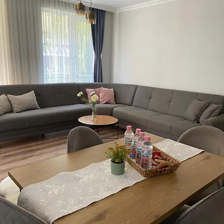 M&m Center With Free Parking