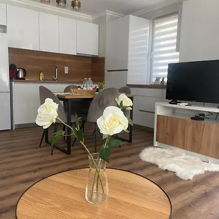 M&m Center With Free Parking * פלובדיב