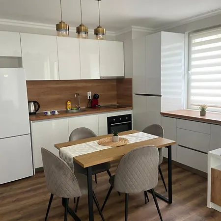 M&m Center With Free Parking Daire Filibe