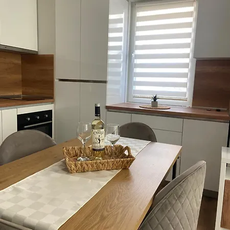 M&m Center With Free Parking * פלובדיב