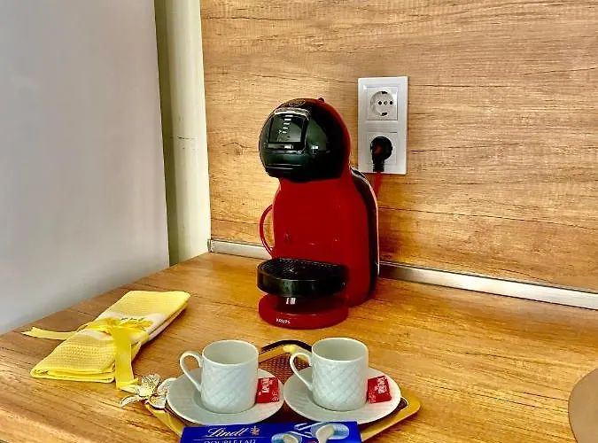 M&m Center With Free Parking 普罗夫迪夫